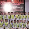 mimileong7 - @mimileong7 - TikTok