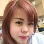 Mimileong - @laikuan.leong - Instagram
