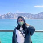 mimileong 🌻 - @mimileong_ - Instagram