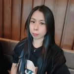 Sook Mei Leong - @mimileong6228 - Instagram