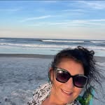 Laxmi Mimi Lohm - @mimilohm - Instagram