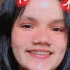 loh - @loh_mimi - TikTok