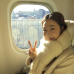 Mia Loh - Facebook