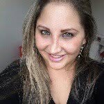 Milene Barbosa - @mimi_lohmann - Instagram