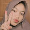 mimi gitu loh - @mimigituloh - TikTok