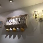 mimi loh - @lime.book - Instagram