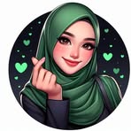 Mimi Loh - Facebook