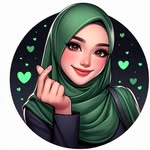 Mimi Loh - @mimiloh1217 - Instagram