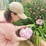 Mimi Loh - Facebook