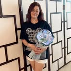 Mimi Loh - Facebook
