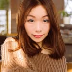 Mimi Loh - @glassbotol1234567 - Instagram