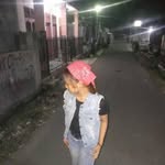 Mimi Loh - @yumyum8745 - Instagram