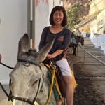 Mimi Loh - @meemeeloh - Instagram