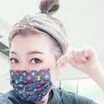 Mimi Loh - @mimi_loh - Instagram