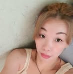 Mimi Loh - Facebook