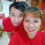 Mimi Loh - Facebook