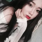 Mimi Loh - Facebook