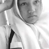 Mimi Loh - @mimi.loh8 - TikTok