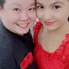 mimi_loh - @mimi_loh - TikTok