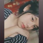 Mimi Loh Wee - Facebook