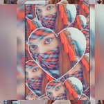 Mîmî løhã - @loha.mimi - Instagram