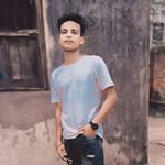 Mimi Lohar - @loharmimi04 - Instagram