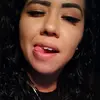 Mimi LoHe - @mimilohe - TikTok
