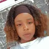 mimi lohore - @mimi.lohore - TikTok