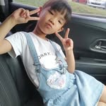 @mimiloh0703 - Instagram