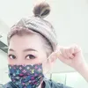 mimiloh88 - @mimiloh88 - TikTok