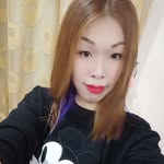 mimiloh - @mimiloh - Instagram