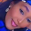 mimiloh🦋 - @mimiloh7 - TikTok
