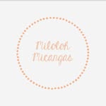 mimiloh_miçangas - @mimiloh_missangas - Instagram