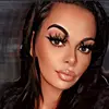 mimilohaa - @mimilohaa - TikTok
