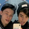 mimilohi7 - @mimilohi7 - TikTok