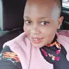 mimilohkampe - @mimilohkampe - TikTok