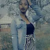 Mimimhloh - @mimimhloh - TikTok