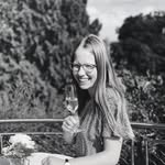 Mirijam - @mimi_lohwasser - Instagram