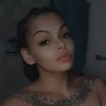 Princess - @mimilohaa - Instagram