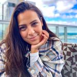 M I M I       M A R T I N E Z - @mimimartinezo - Instagram