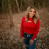 MidwestMamaMimi - @mimimartinofficial - TikTok