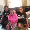 Mimi Martin4224 - @mimimartin779 - TikTok