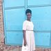 Mimi Martin - Facebook