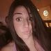 Mimi Martin - Facebook