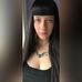 Mimi Martin - Facebook