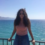Mimi Martín - @mimilandiaa - Instagram