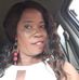 Mimi Martin - Facebook