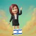 Mimi Martin - Facebook