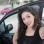 Mimi Martin - @mimi_marsol - Instagram