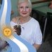 Mimi Martin - Facebook